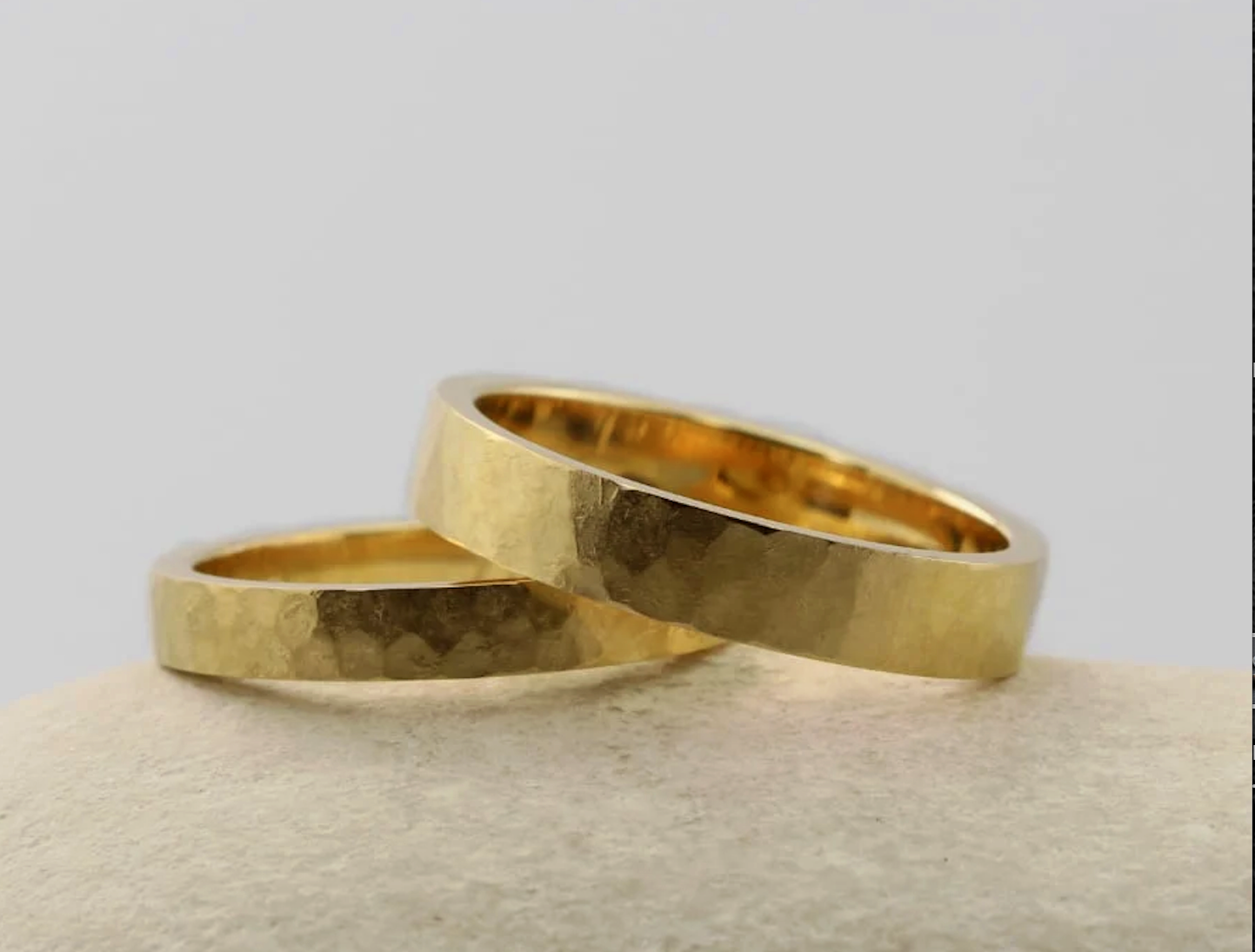 Screenshot 2026-01-29 at 23.04.02.png