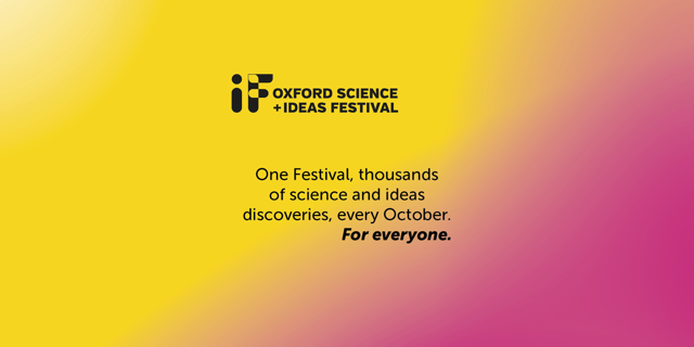 3 Hour Vitreous Enamelling Course For IF Oxford Science