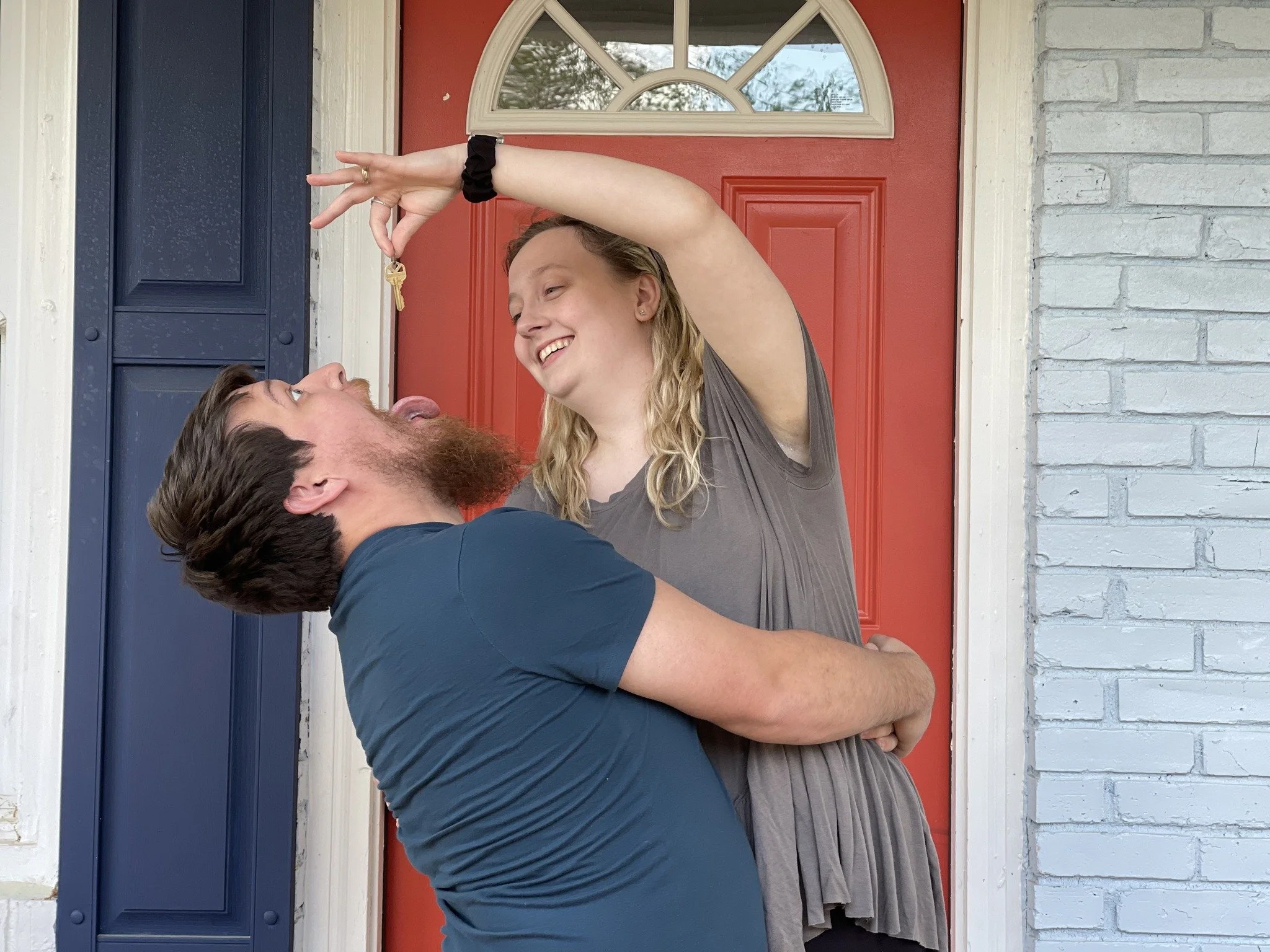 Sad to say, we are saying farewell to our Vice President (at least for now). Michael Thomas has served in Outkast Drama for 11 years and has been an amazing blessing to the team. However he feels led to step off and move forward toward new goals. We 