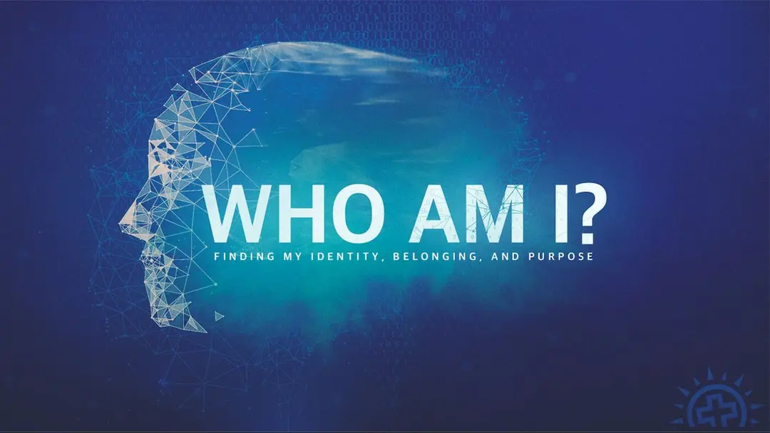 Purpose & Identity