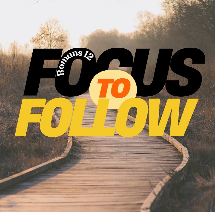 It&rsquo;s February y&rsquo;all!
Last month was a busy month- we had our holiday/end of year party, lots of evaluating of our 2024 season, and our annual business meeting!
If you weren&rsquo;t there, then you may not know that we have a theme each ye