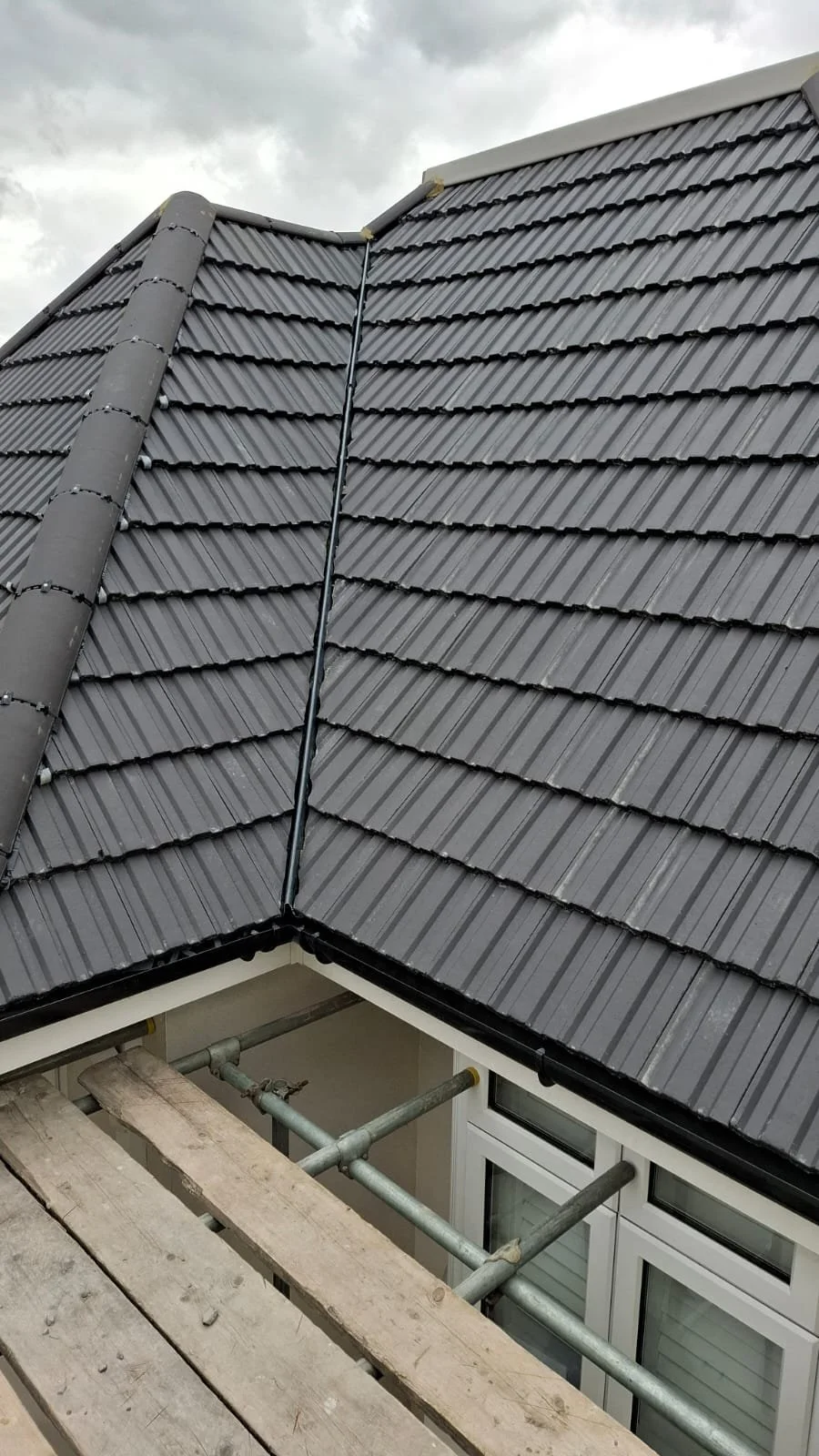 WhatsApp Image 2024-04-22 at 16.00.50.jpeg