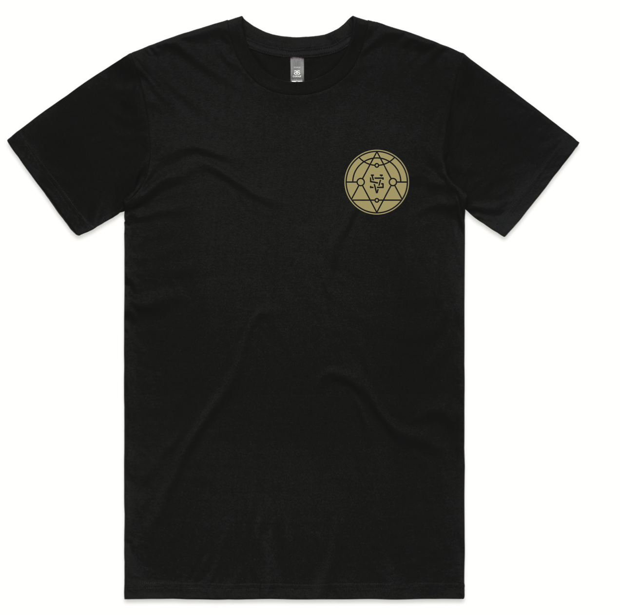 VS T shirt Front.png