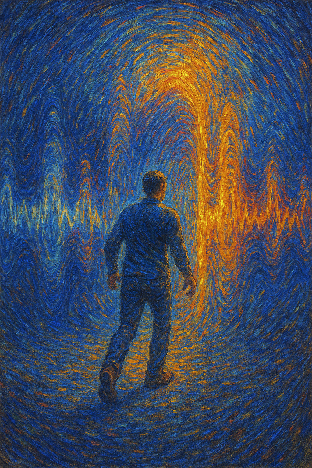 The Physics of Sound: How Science is Changing the Way we Think about Music.