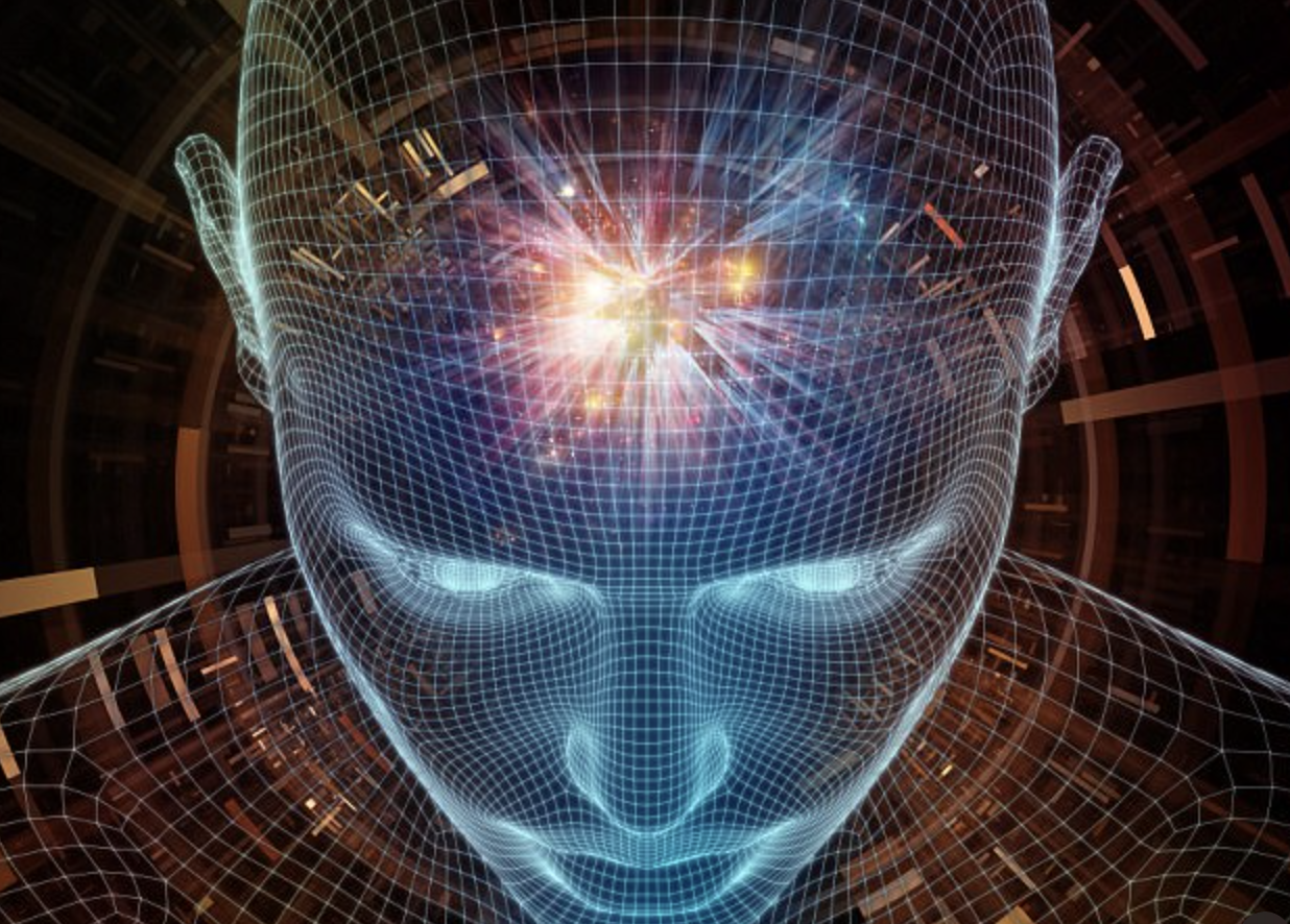 Music as Consciousness: Sound, Technology, and the Hidden Nature of Reality