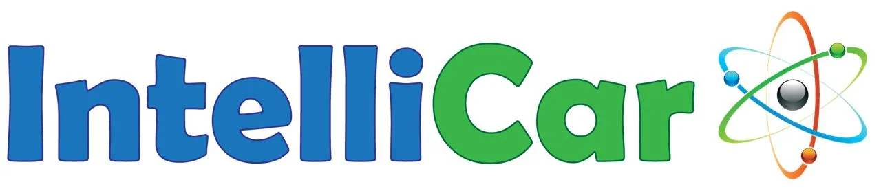 Intellicar.jpeg