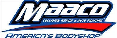Maaco.jpeg