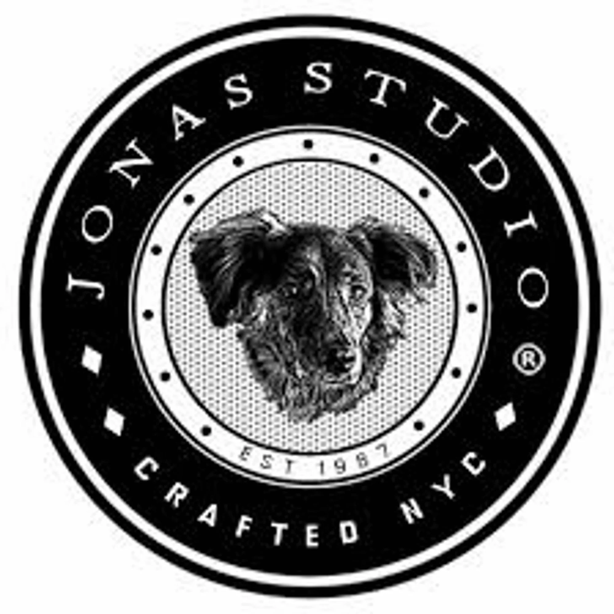 JonasStudioLogo.jpg