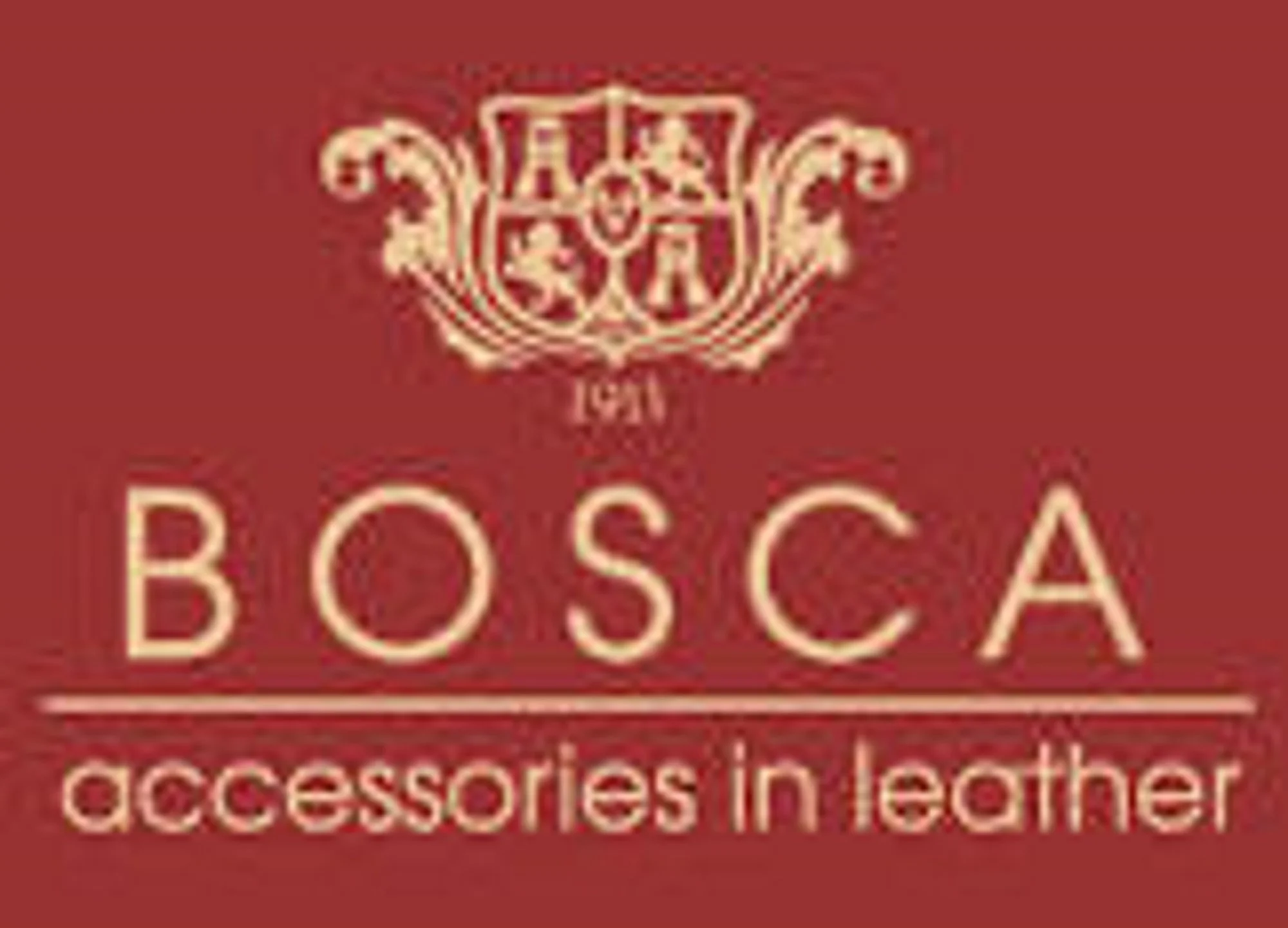 BoscaLeatherLogo.jpg