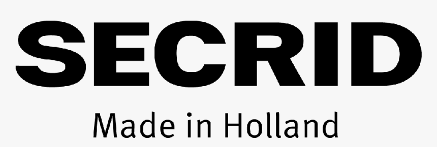 12-122979_secrid-wallet-logo-png-transparent-png.png