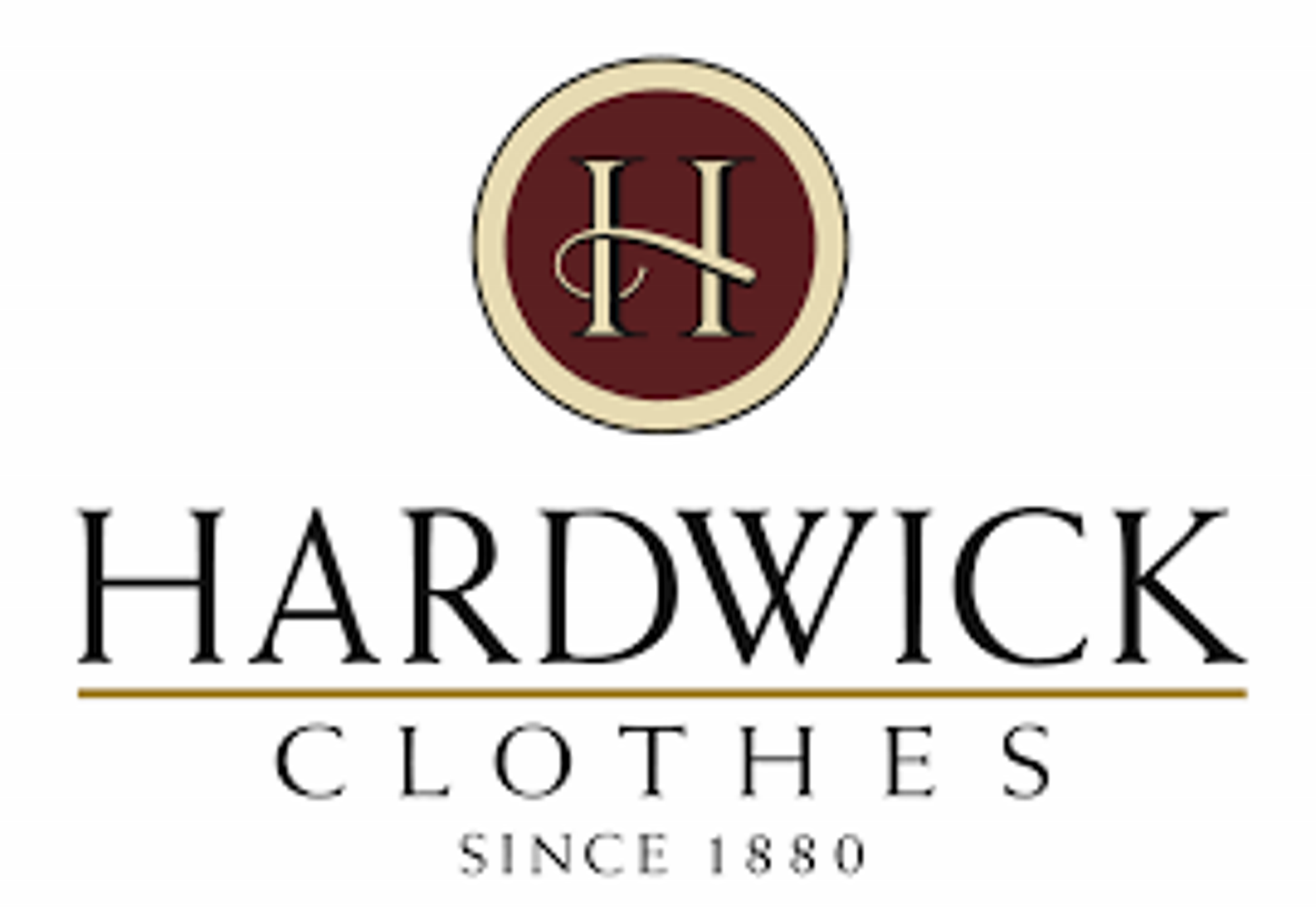 HardwickLogo.png
