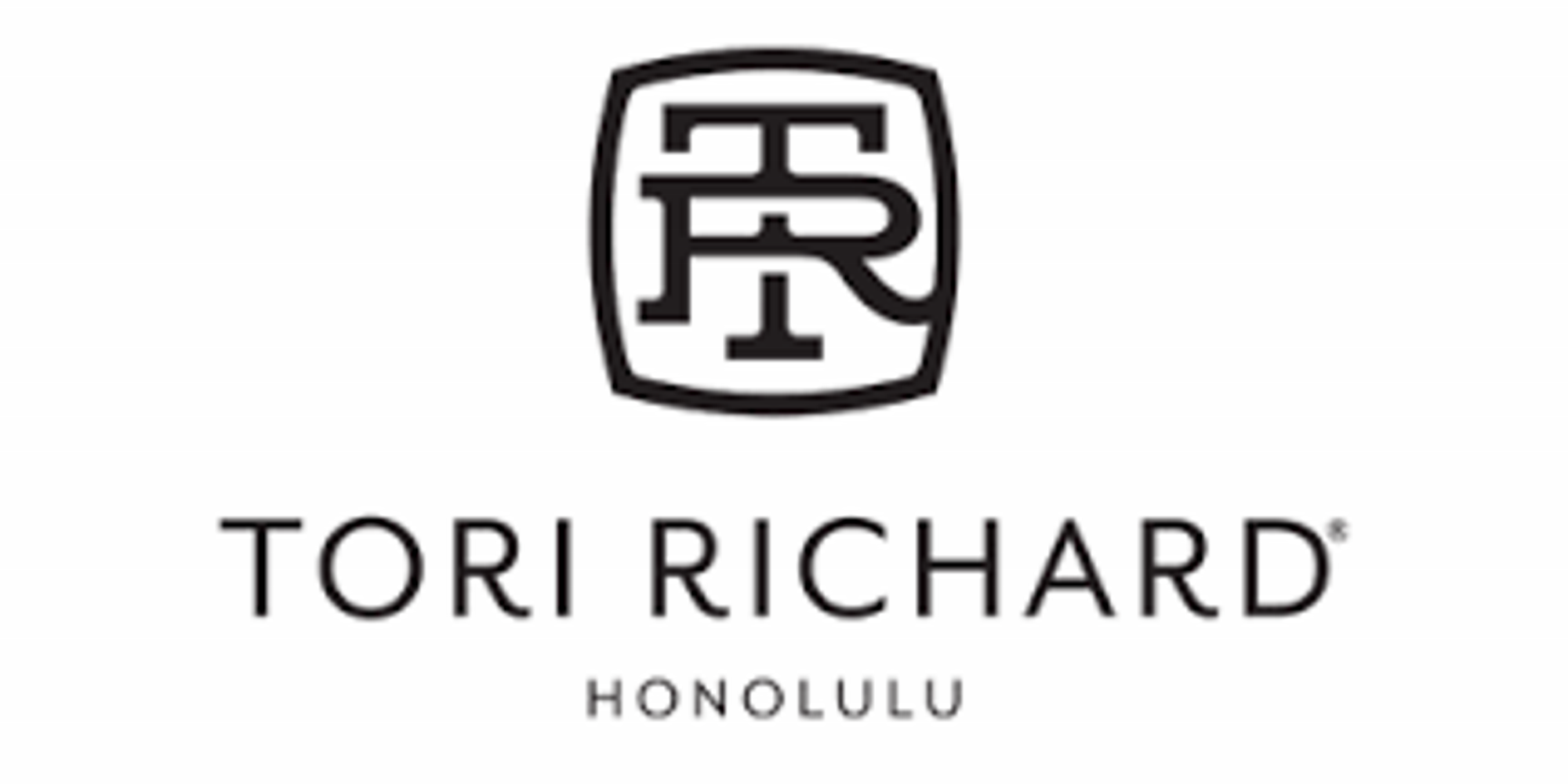 ToriRichardLogo.png
