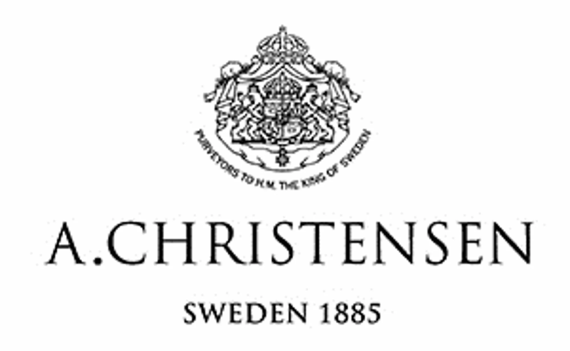 AChristensenLogo.jpg