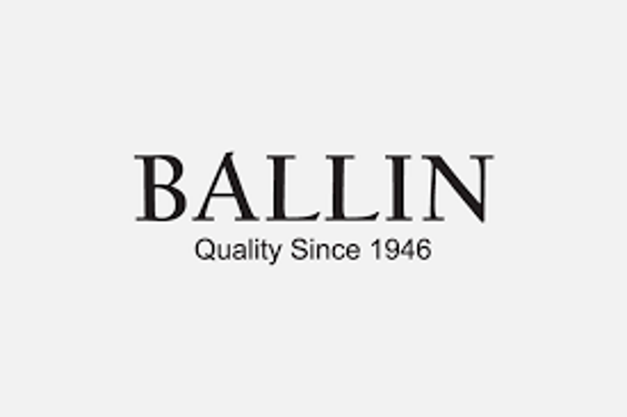 BallinLogo.png