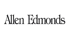 Allen Edmonds.png
