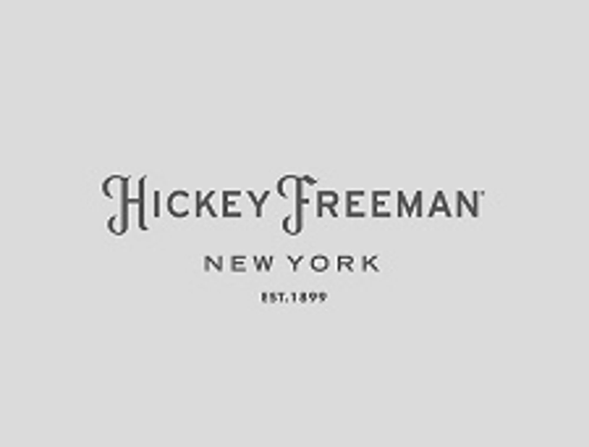 hickeyfreemanlabel.jpg