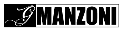 GManzoniLogo.png