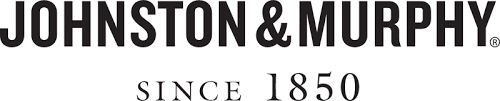 JohnstonMurphyLogo.png
