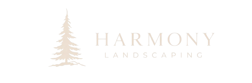 Harmony Landscaping