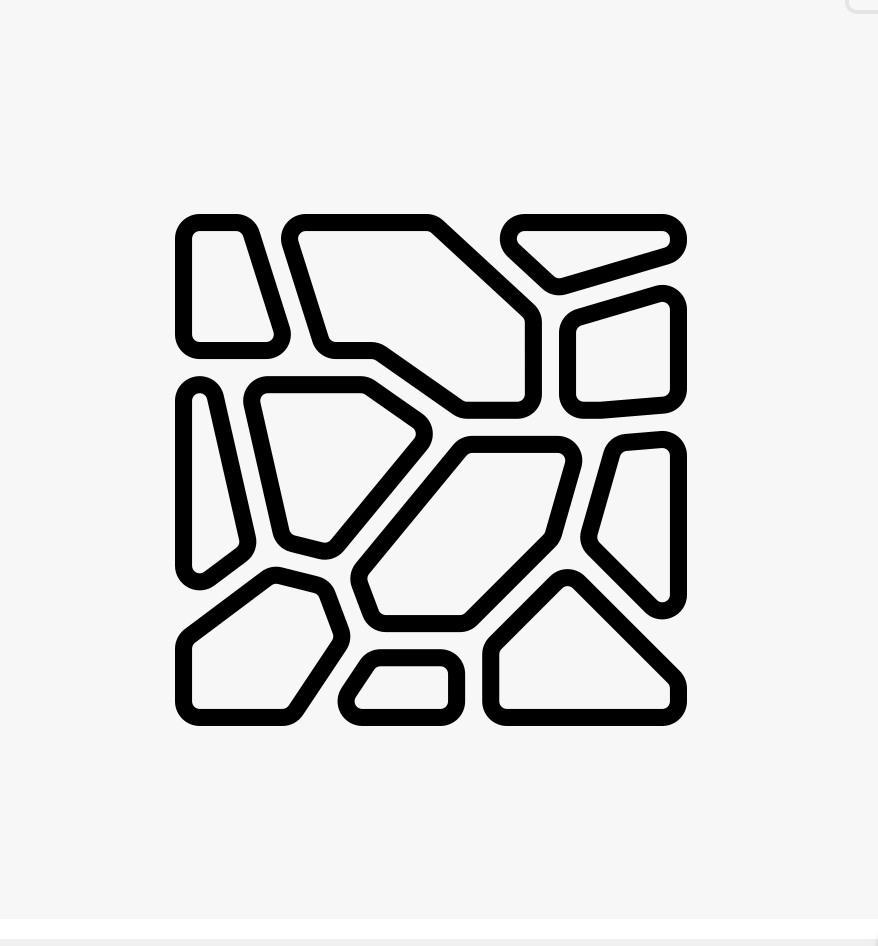 Screenshot 2026-02-02 at 12.20.49 PM.png