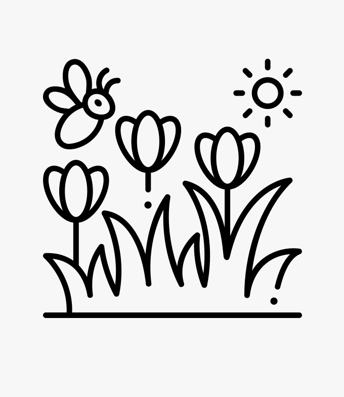 Screenshot 2026-02-02 at 12.47.17 PM.png