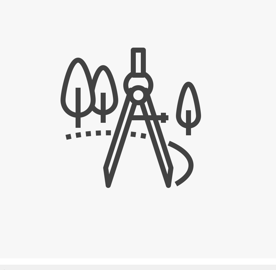 Landscape Construction & Design