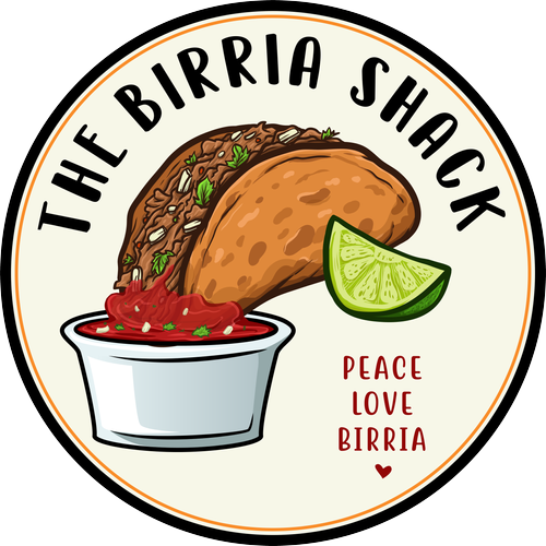 The Birria Shack, restaurant in Pico Rivera, photo 3 of 6