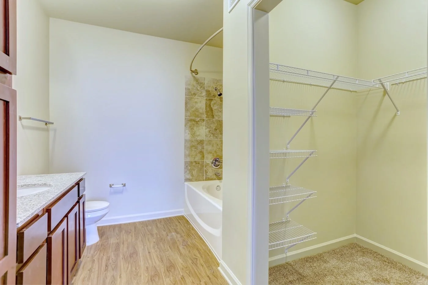 2nd Street Flats Memphis Bathroom 1 copy.jpg