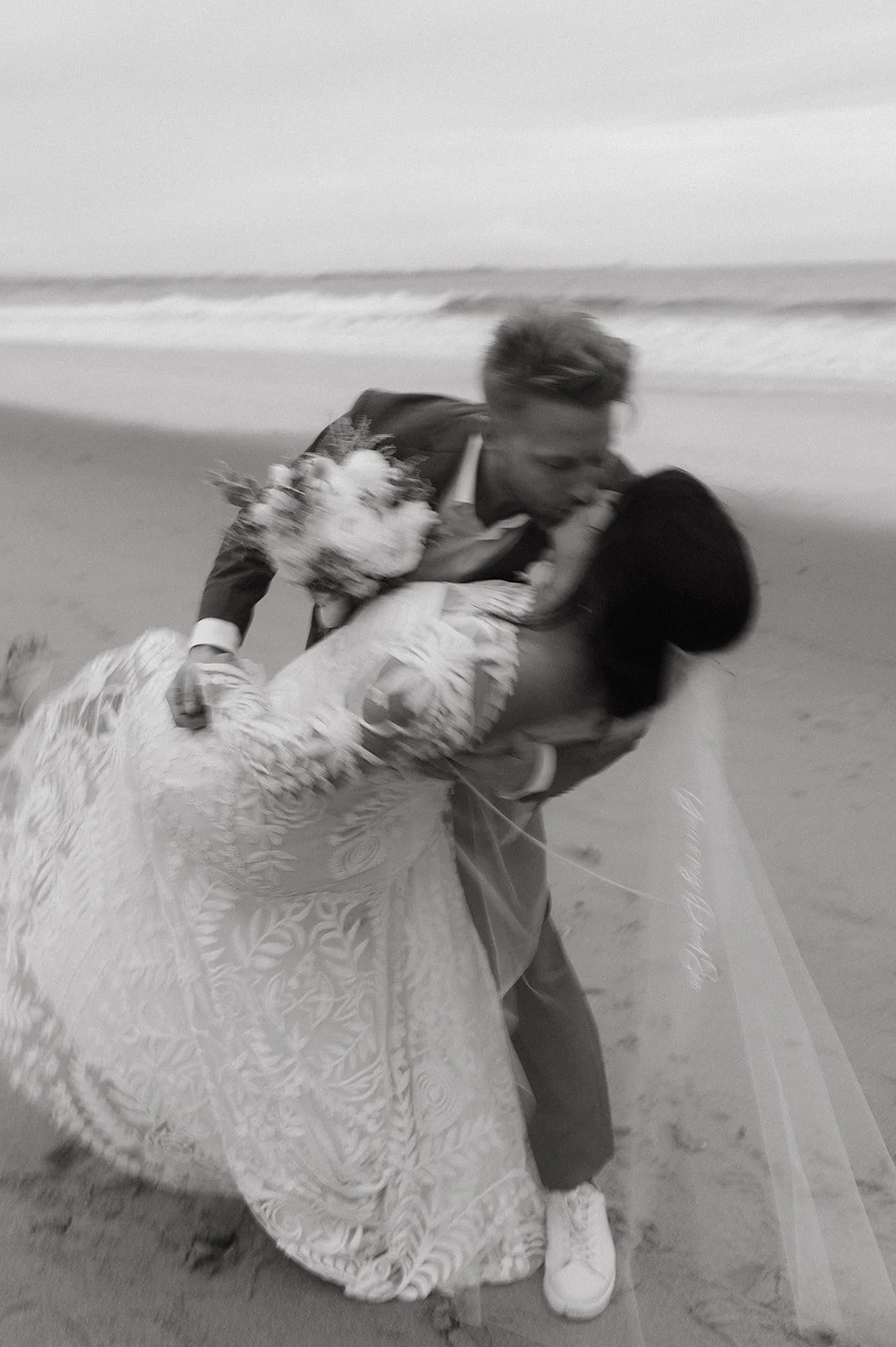 Allison + Derek Wedding 2503_websize.jpg