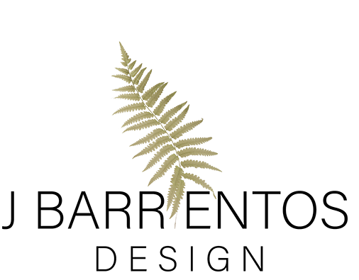 J Barrientos Design 