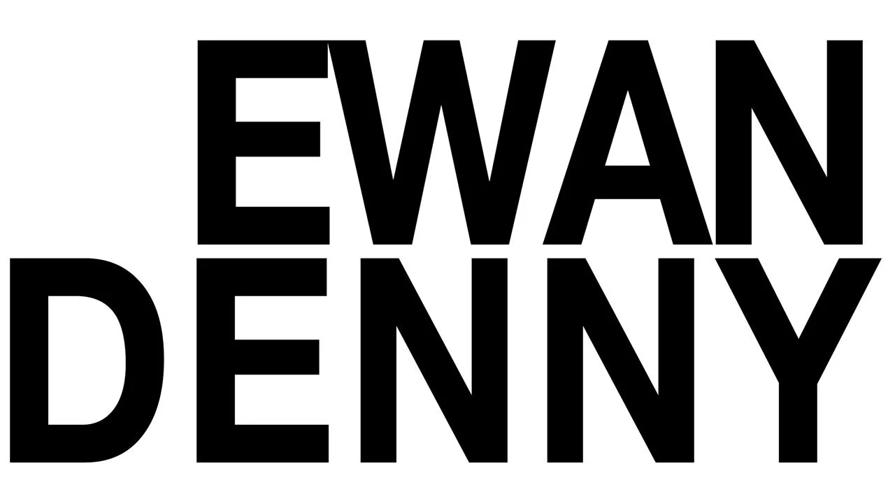 EDENNY.CO.UK