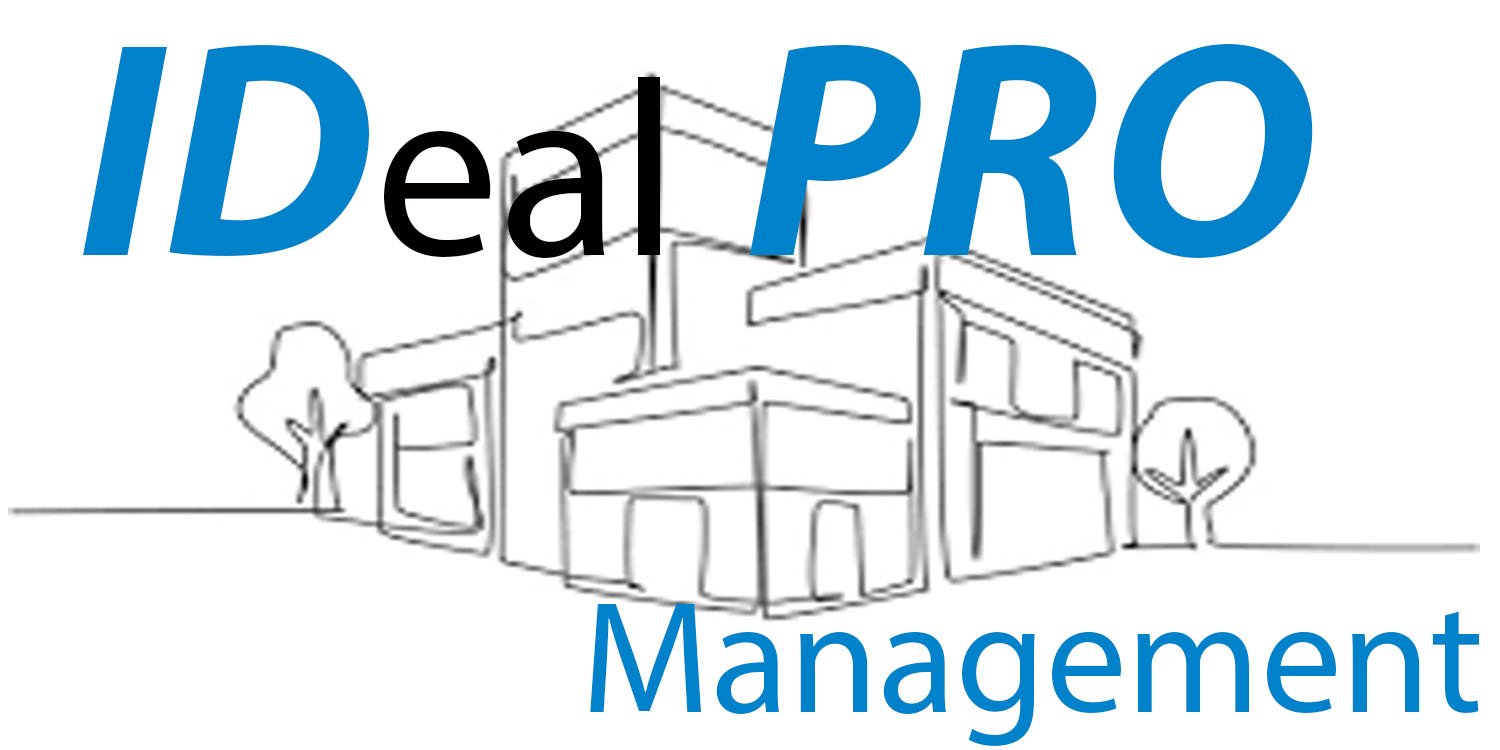 IDeal PRO Management
