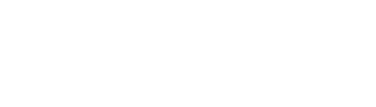 CONNECTICUT Family Acupuncture