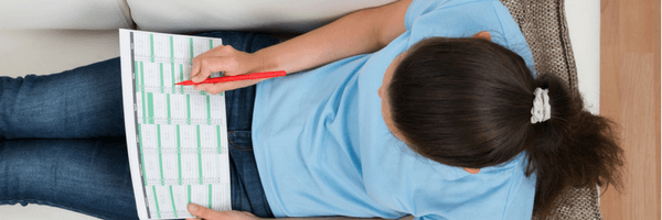 What to Expect During Your First Acupuncture Appointment