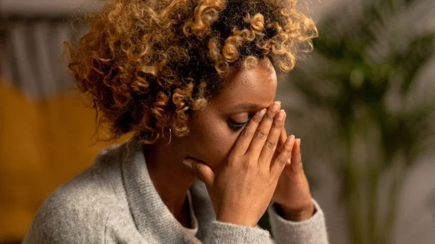 Minding Your Mental Health This Holiday Season 