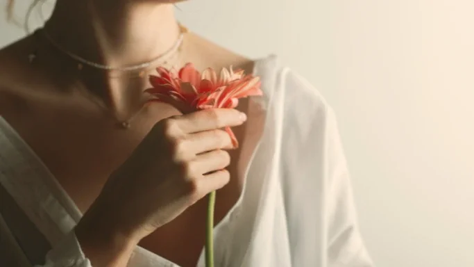 PMDD vs Depression: Understanding the Difference and What to Do Next&nbsp;