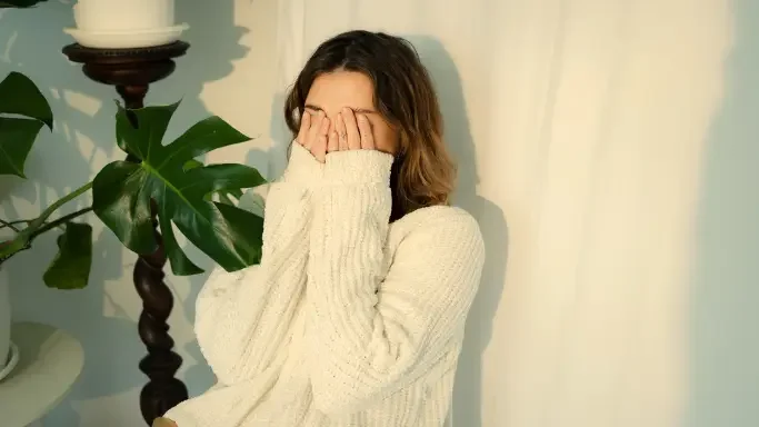 Why Am I So Awkward Socially? Understanding Social Anxiety &nbsp;