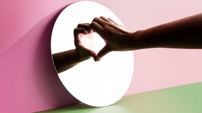 Internal Family Systems Therapy Explained: Understanding Your Inner Parts&nbsp;