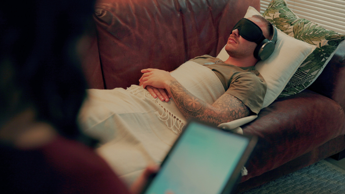 EMDR vs ART Therapy: Which one Is Right for You?