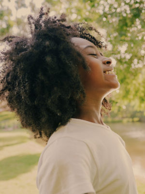 therapy for emotional neglect