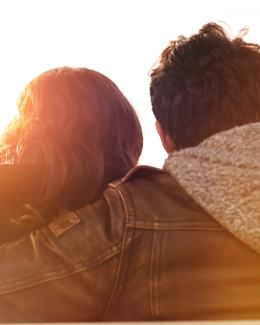 couples counselling