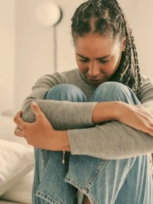 life transition therapy in calgary