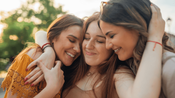 Inclusive and Affirming Therapy | Offering in-person sessions in ...