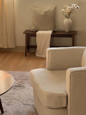 therapist in calgary for chronic illness