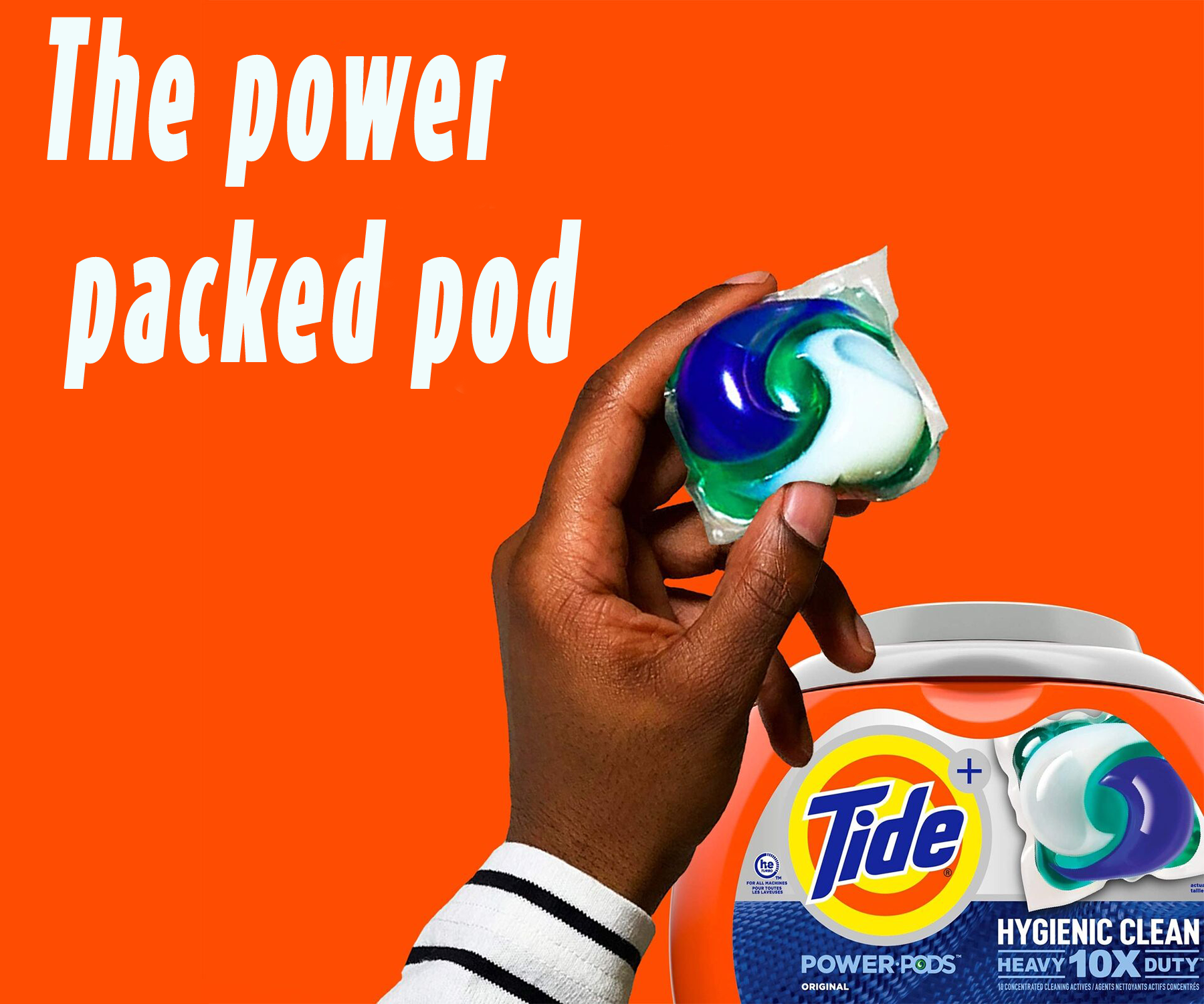 tide 2.0.png
