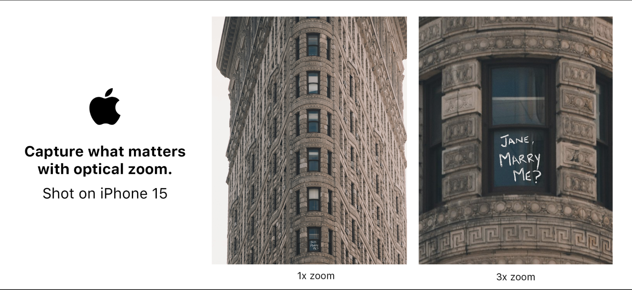 Screenshot 2025-03-21 at 10.43.09 PM.png