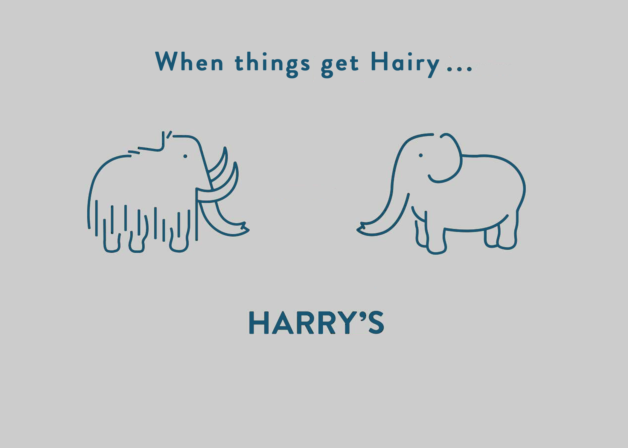 harry elephant_123456.png