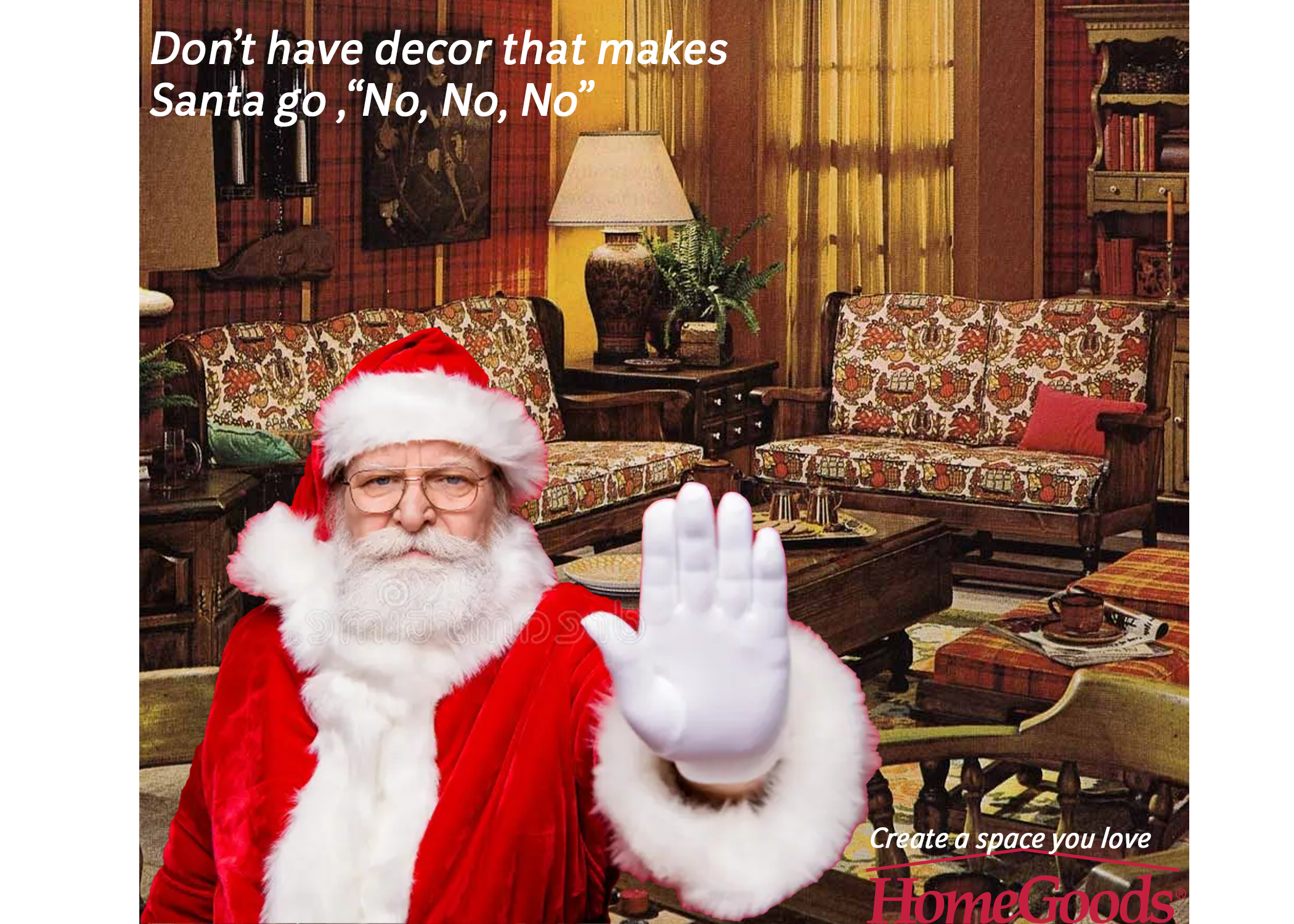 santa 1.0.png