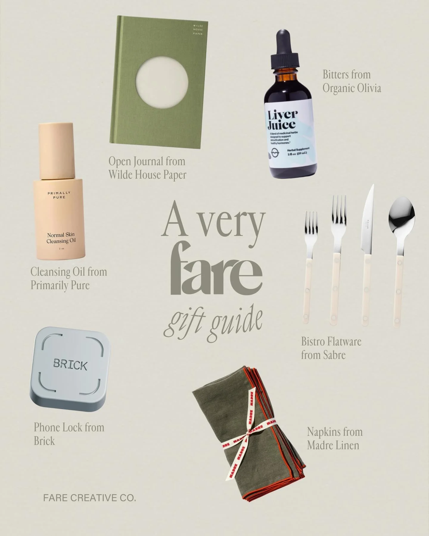 What we&rsquo;re wishing for this year? To support small-batch makers, slow luxuries, and the everyday rituals that make our homes, and ourselves, feel cared for 🤍