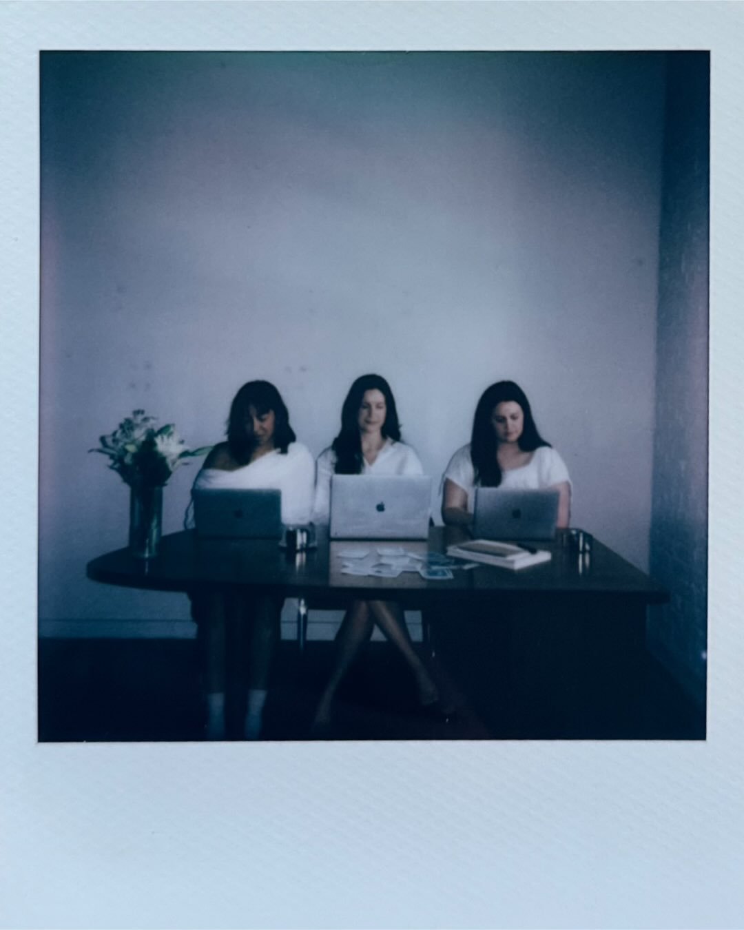 This is Fare.
&nbsp;
A collection of creatives creating across places, time zones, and ideas. The people behind the strategy calls, content shoots, voice notes, brainstorms, edits, and tiny details that make everything feel like you.
&nbsp;
We&rsquo;